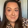 Laurenlola | makeup| skincare