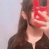 aleezay5938