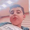 user9875661010624