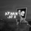 ayhan