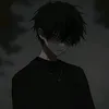 8xcx.i