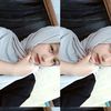 howww_17