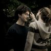pottergirl12