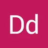 dd.ninh