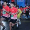 Sonic Sóc⚡️🏅