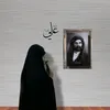 zahra557755
