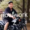 noel.workz
