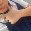 mui101096