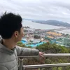 giomuaha8888