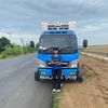 yandijaelani15