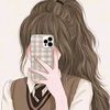 user3663265922579