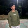 cloww_dit