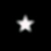 eman12345681