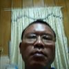 user72919171982492