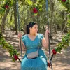 ranim.kaddari