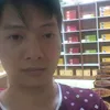 xu0823499883