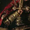 lizziewhiteq