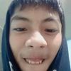 willdan2607