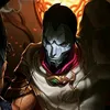 hadojhin44