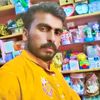 sadam36104