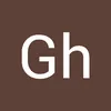 linhnha_49