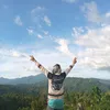 jaysonliray445