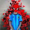 .tahmid.ae