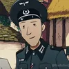 eastdeutschland