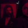 nm_k313