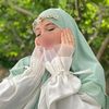 amira.amora0718
