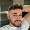 yavuz.soytoprak