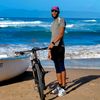 mohamednakhoul21