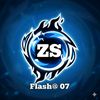usernamezsflash07
