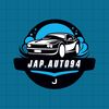 jap.auto94