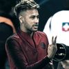 Ney.King30y