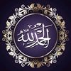 user9247758460663