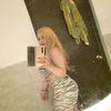 estefany.monroe