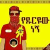 anewa.king