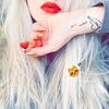 sherimughal012