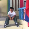 itz_angelo8