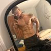 doctordiesel_md