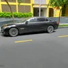dunghoang67836