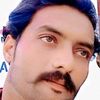 amir.amir4677