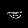 mezz.v2