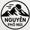 nguyenduong91_gia_lai