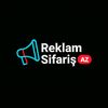 reklam_sifari_az
