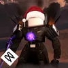 thch.edit2