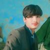 basit.zaib453