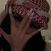deyde9677