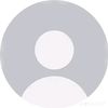 wongg_902